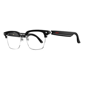 E13 Smart Glasses