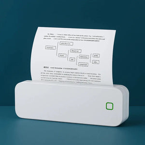 A4Printers VYLASA