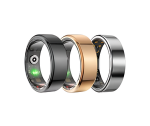 Smart-Rings VYLASA
