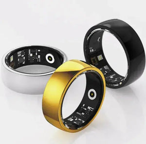 Best-Sellers-Smart-Rings VYLASA