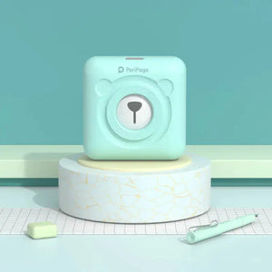 Mini-Printers VYLASA