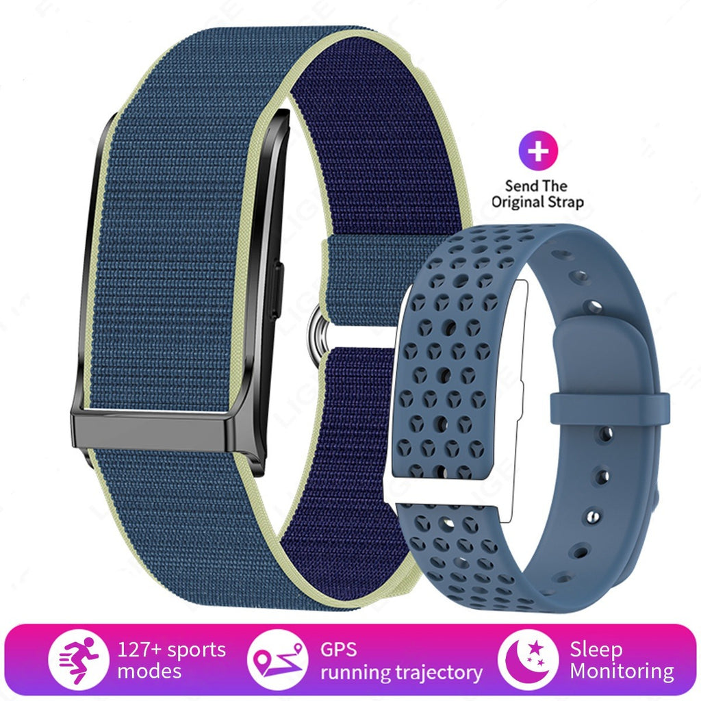 Smart Bracelet - VYLASA