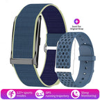 Smart Bracelet - VYLASA