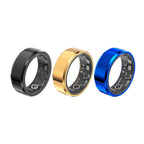 Ceramic Smart Ring R8