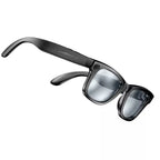 AI Smart Glasses - VYLASA