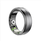 Smart Ring R6 VYLASA