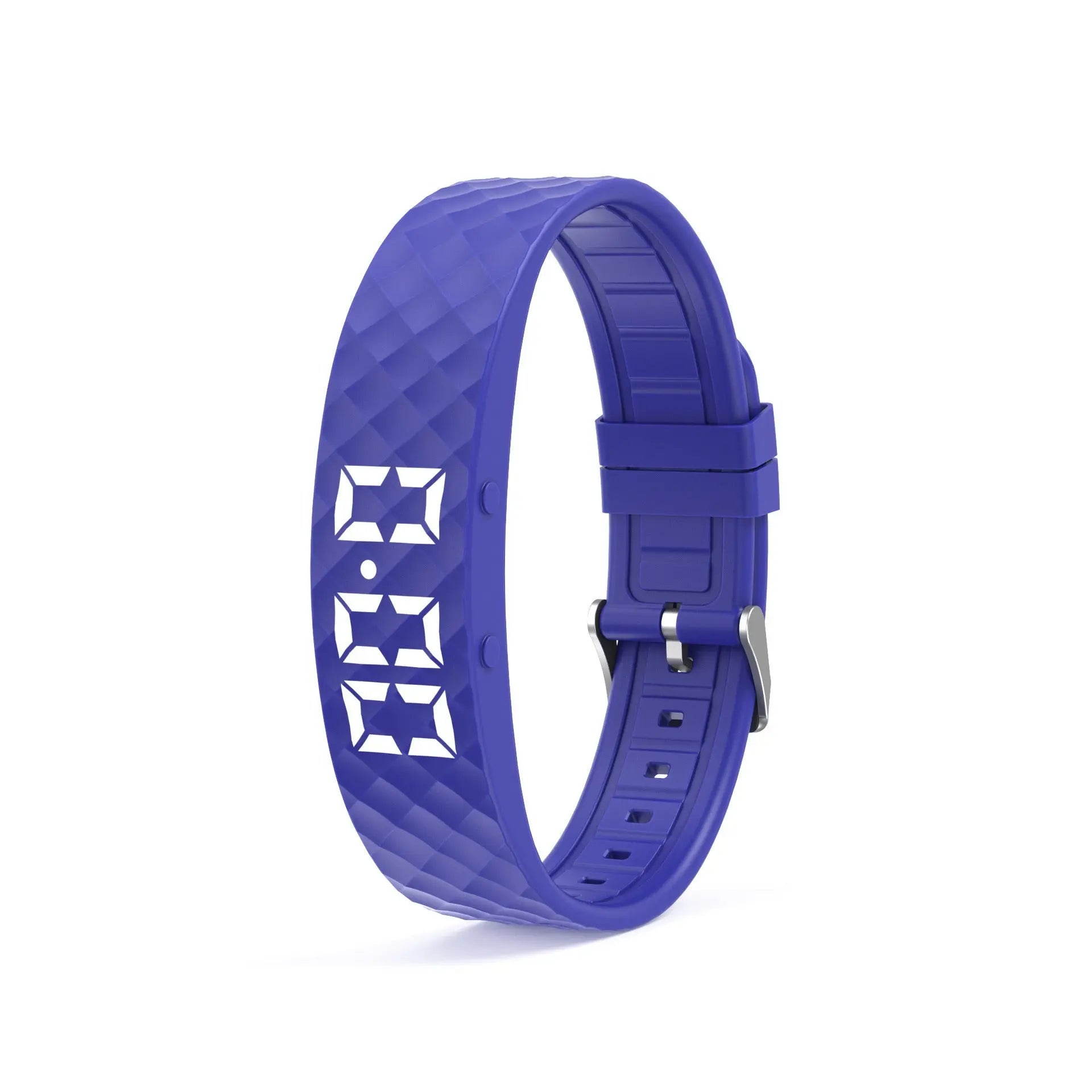 Smart Bracelet Watch - VYLASA