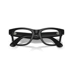 AI Camera Smart Glasses - VYLASA
