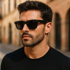 AI SmartGlasses VYLASA