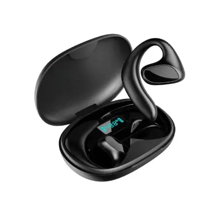 Smart Translation Headphones VYLASA