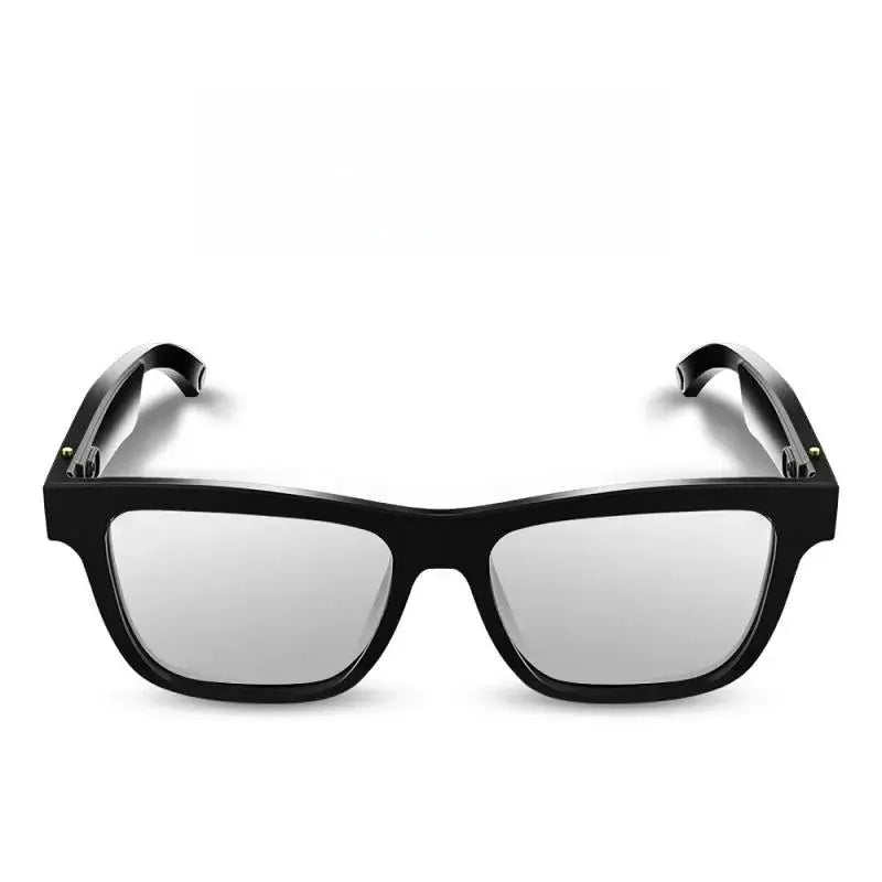 Smart Audio Glasses VYLASA