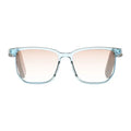 Smart Glasses with Anti-Blue Light Lens VYLASA
