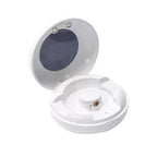 Smart Ring SR02 VYLASA