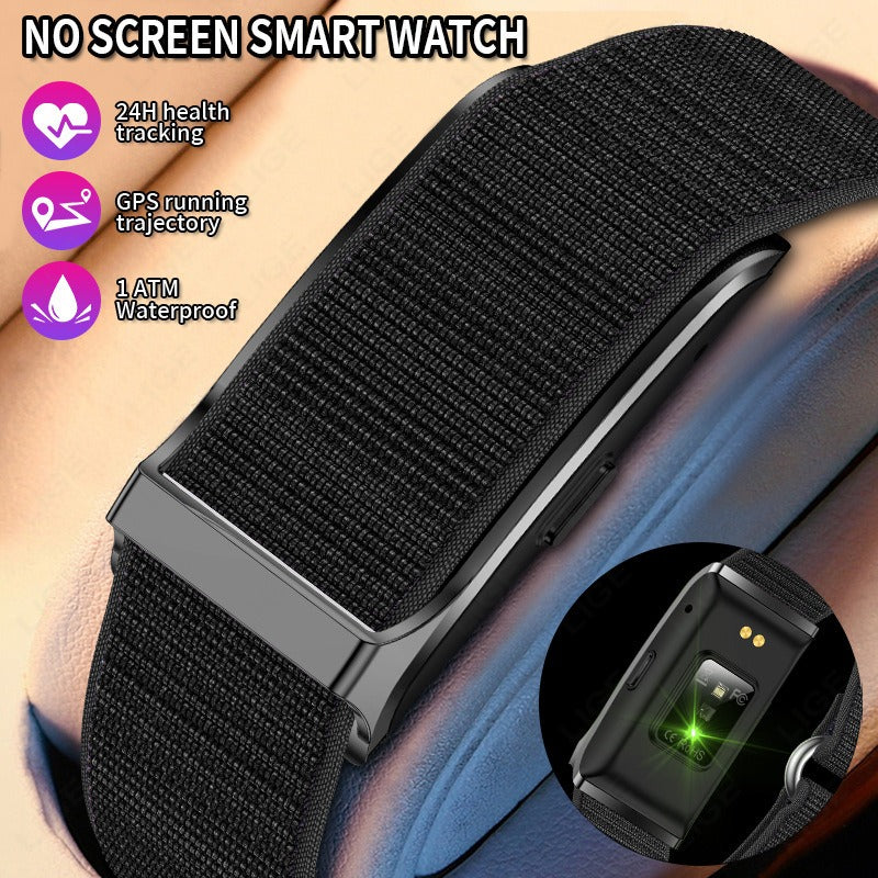 Smart Bracelet - VYLASA