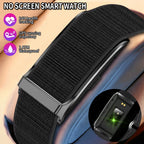 Smart Bracelet - VYLASA