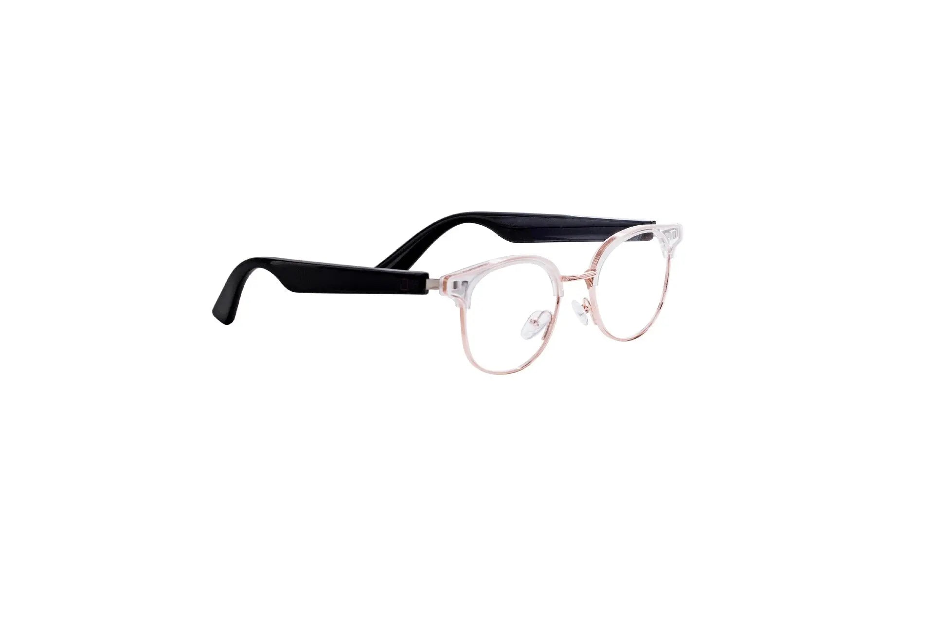 Bluetooth Smart Sunglasses VYLASA