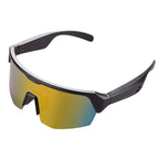 Smart Cycling Glasses VYLASA