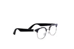 Bluetooth Smart Sunglasses VYLASA