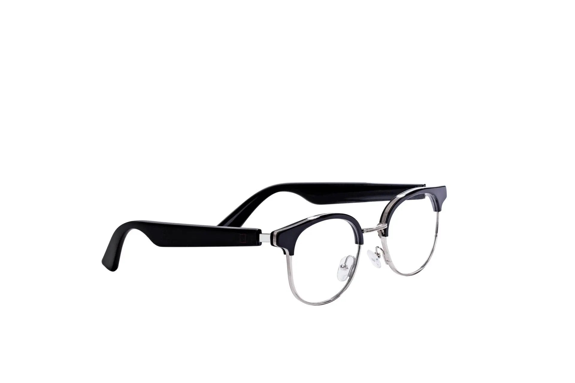 Bluetooth Smart Sunglasses VYLASA