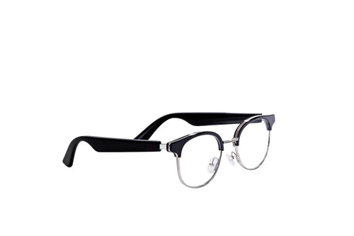 Bluetooth Smart Sunglasses VYLASA