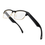 Bluetooth Audio Sunglasses with Bone Conduction VYLASA