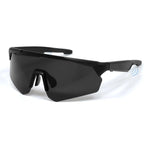 Smart Cycling Glasses VYLASA