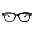 AI Camera Smart Glasses - VYLASA