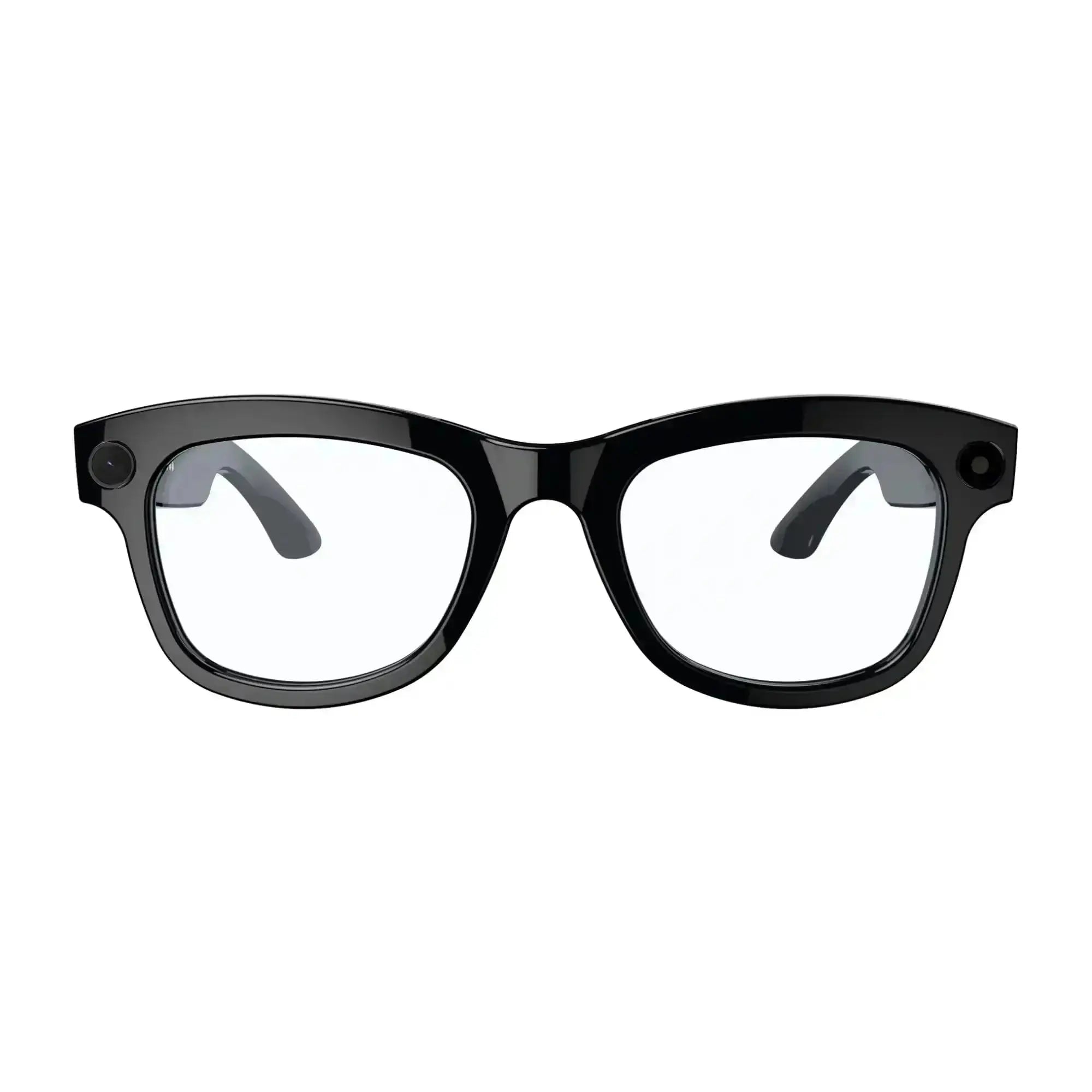 AI Camera Smart Glasses - VYLASA