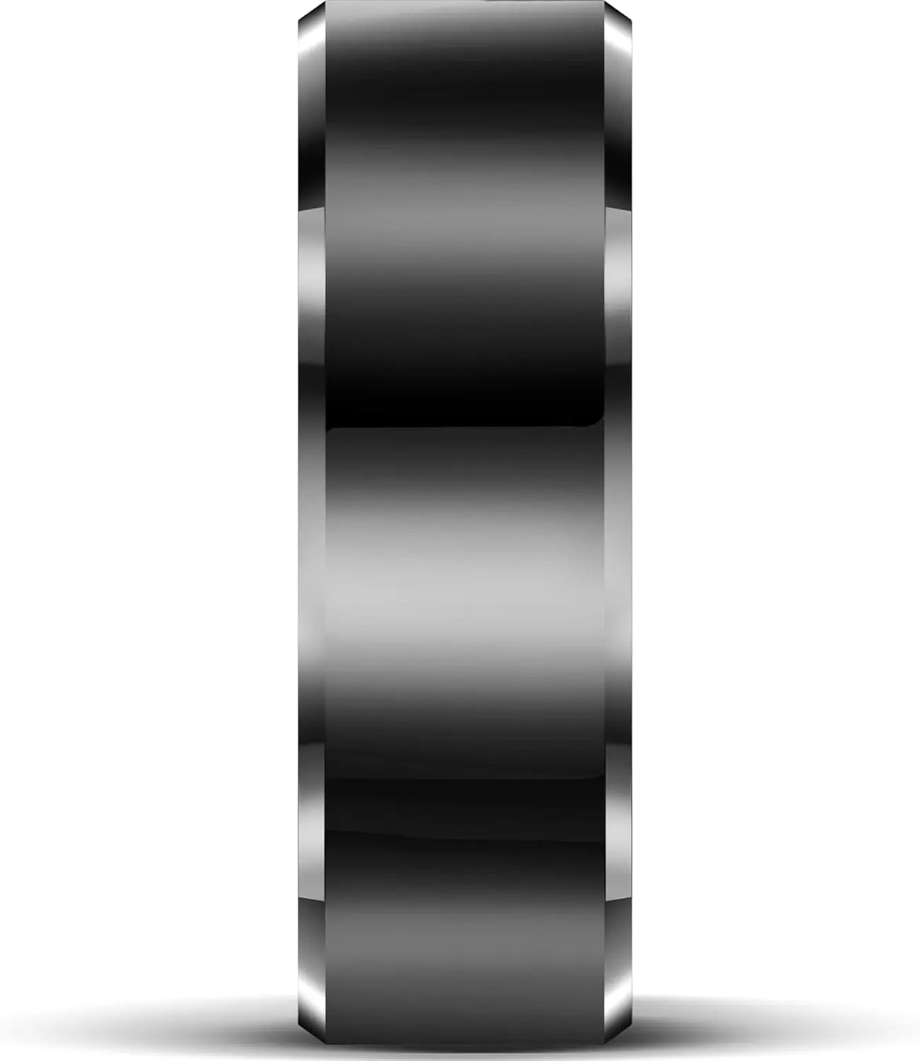 Smart Ring R8 VYLASA