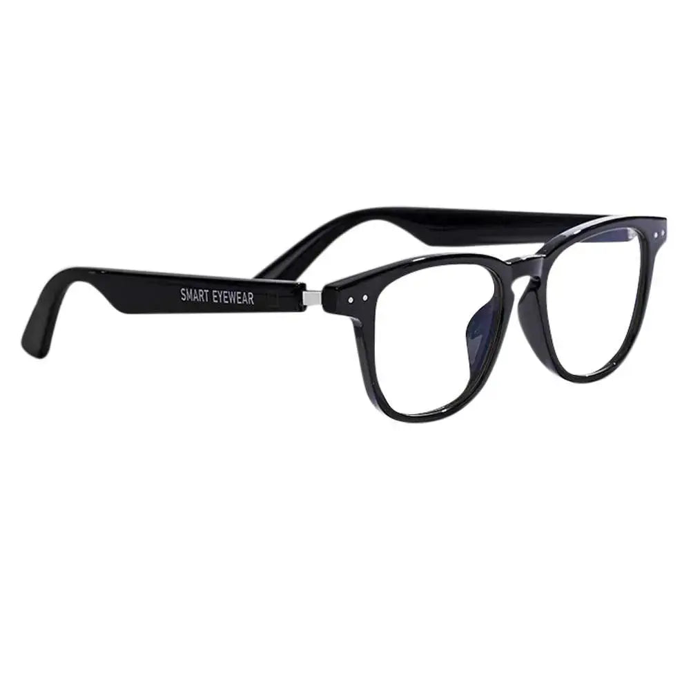 Fashion Smart Glasses - VYLASA
