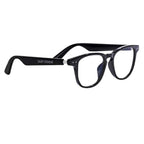 Fashion Smart Glasses
