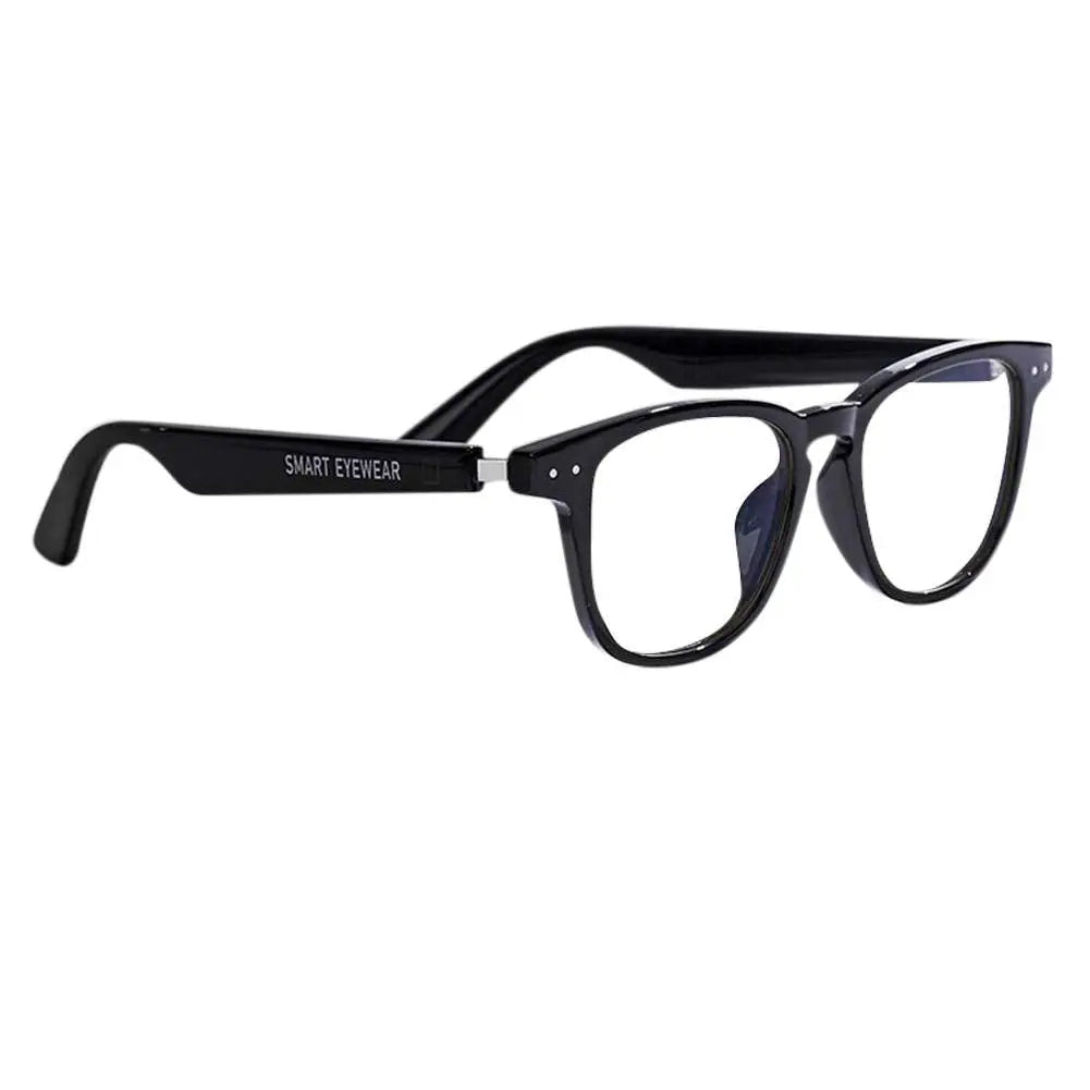 Fashion Smart Glasses