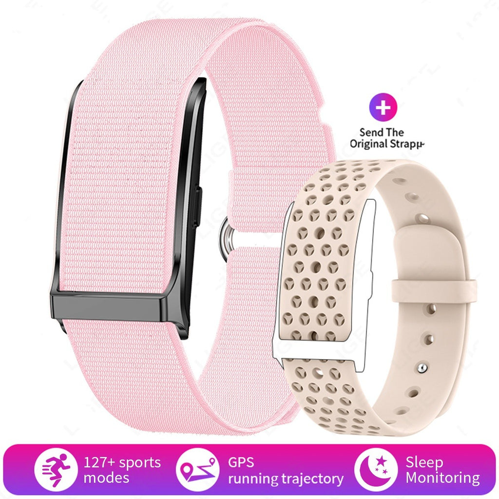 Smart Bracelet - VYLASA