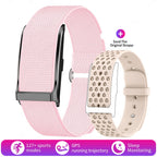 Smart Bracelet - VYLASA