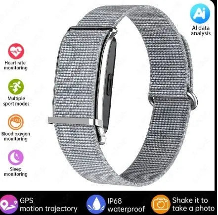 Smart Bracelet - VYLASA