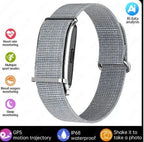 Smart Bracelet - VYLASA