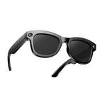 AI Camera Smart Glasses - VYLASA