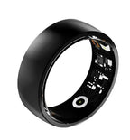 Smart Photography Ring VYLASA