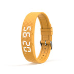 Smart Bracelet Watch - VYLASA