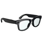 AI Camera Smart Glasses - VYLASA
