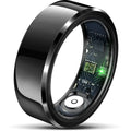 Smart Ring R8 VYLASA