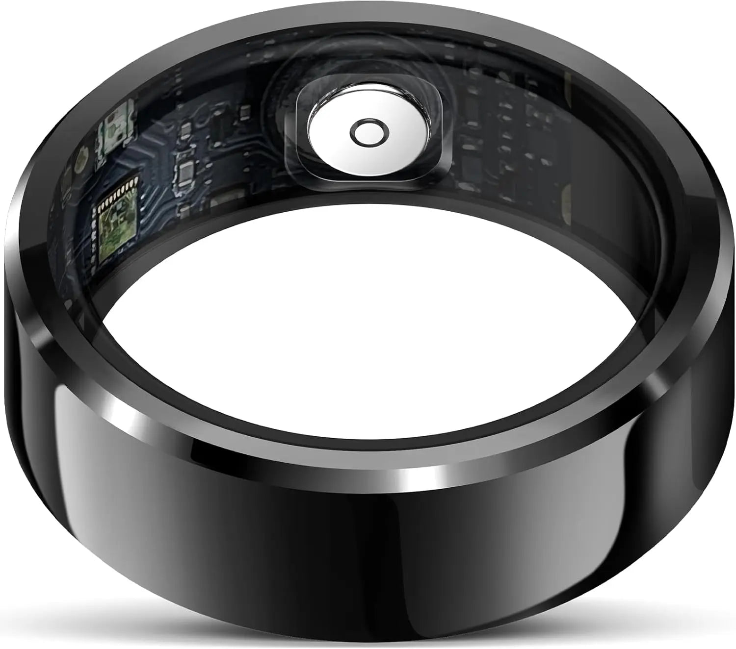 Smart Ring R8 VYLASA