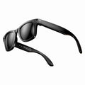 AI Smart Glasses - VYLASA