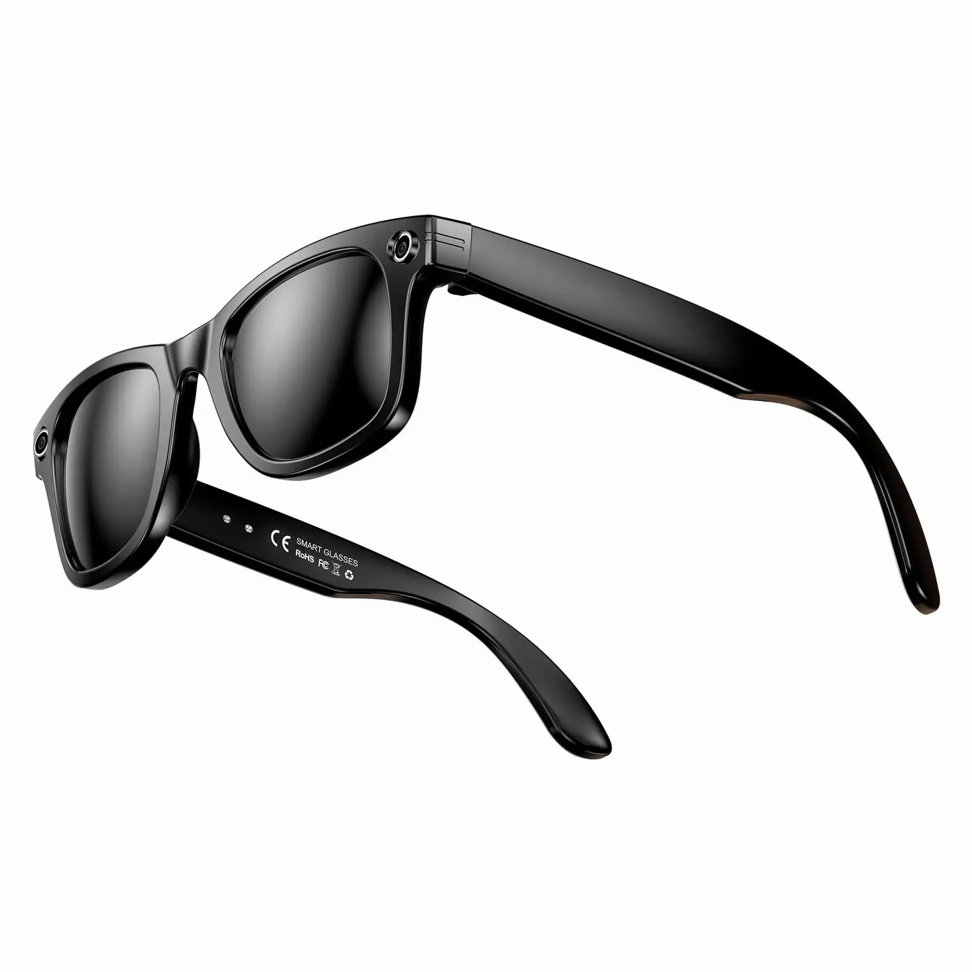AI Smart Glasses - VYLASA