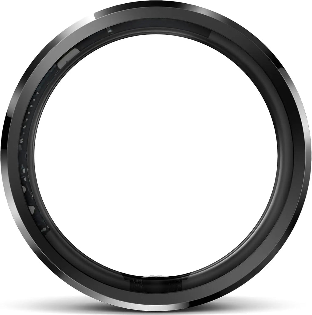 Smart Ring R8 VYLASA