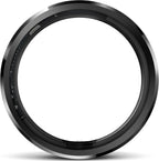 Smart Ring R8 VYLASA