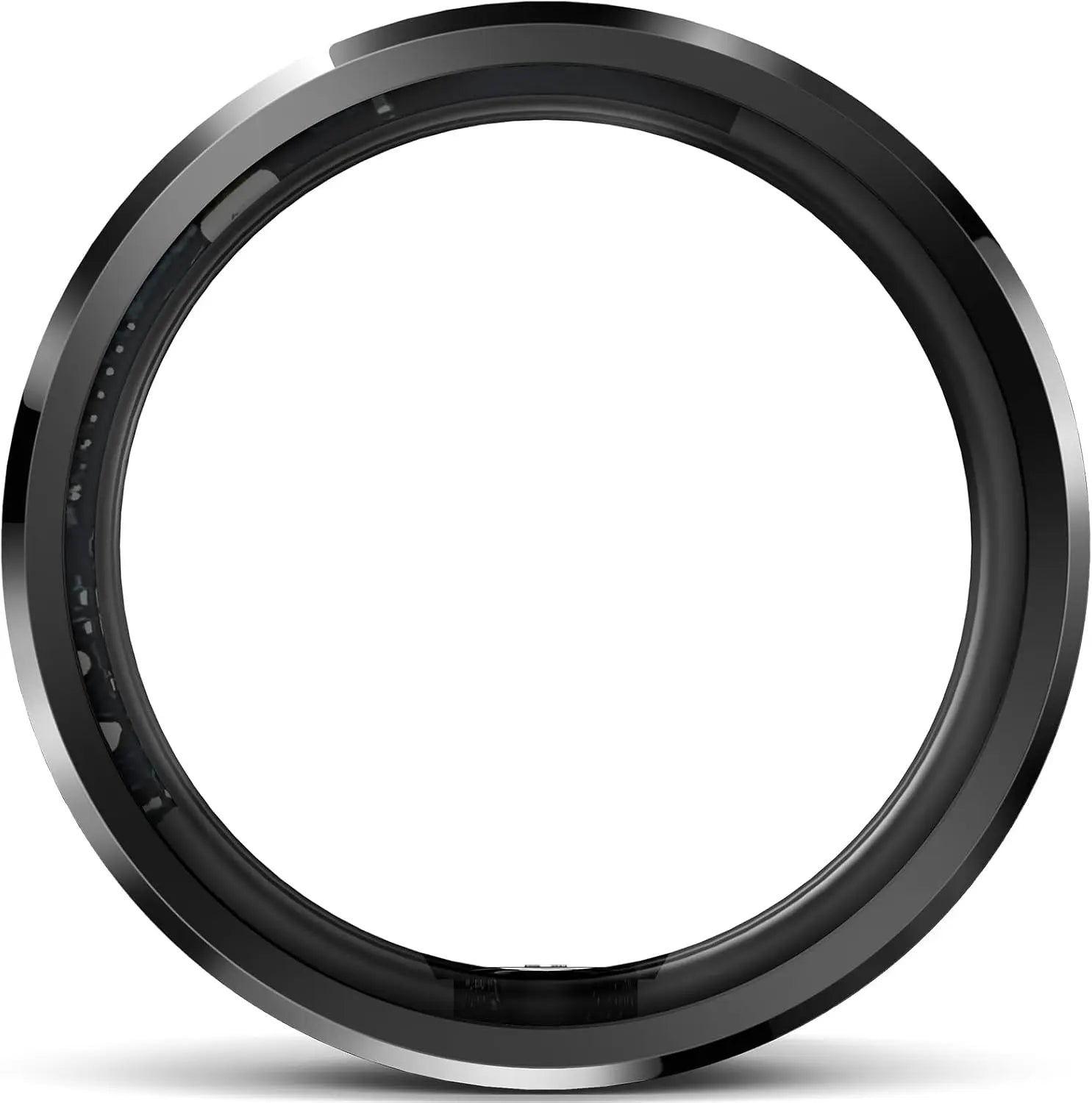 Smart Ring R8 VYLASA