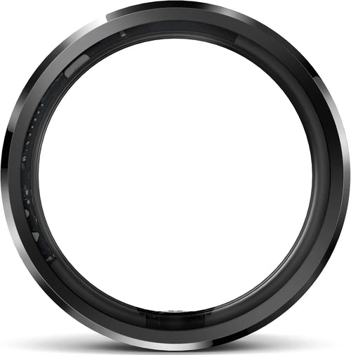 Smart Ring R8 VYLASA