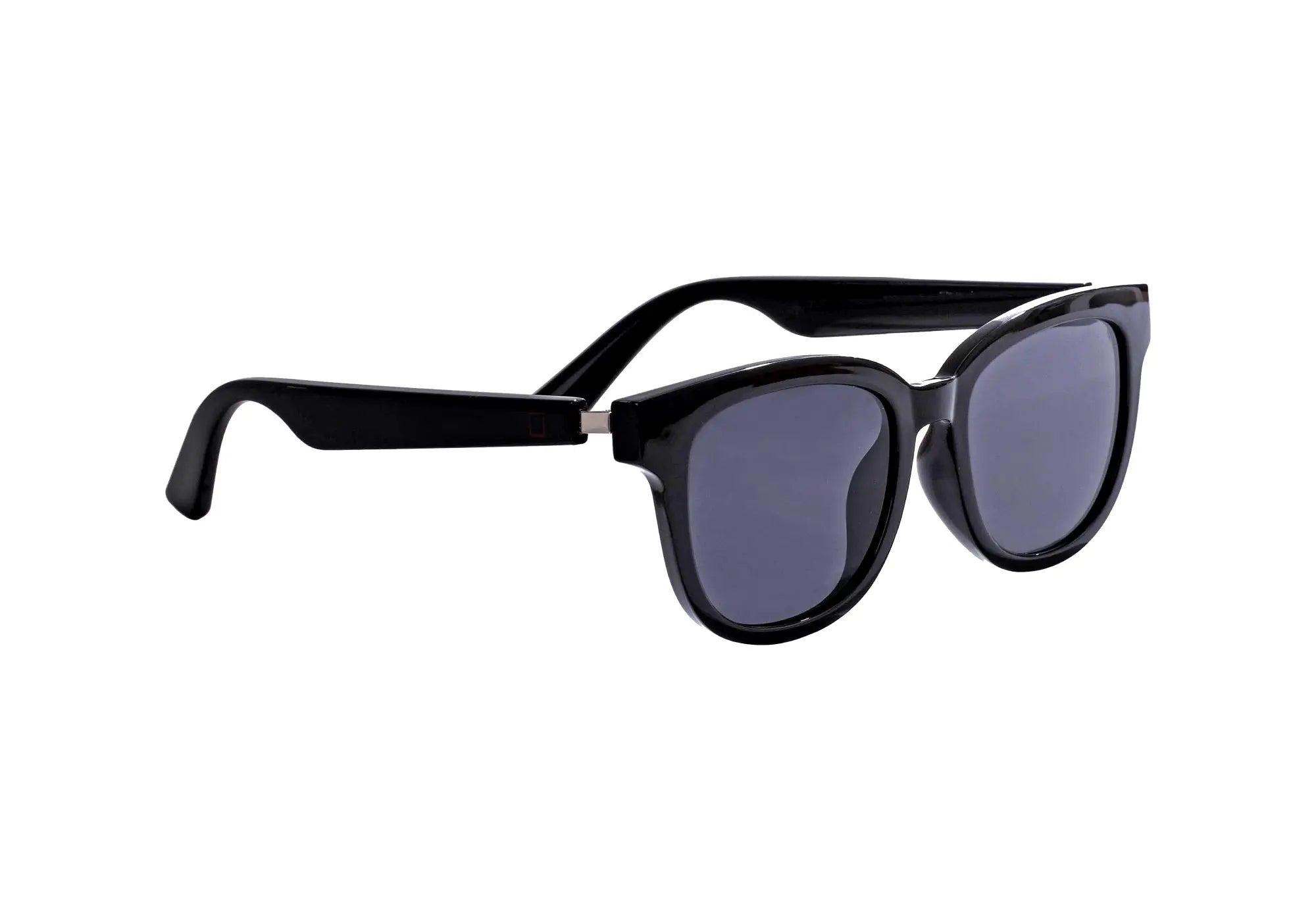 Fashion Smart Glasses