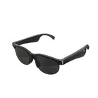 Smart UV Protection Glasses VYLASA